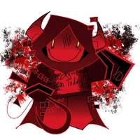 c00lkidd(bẻ gãy cổ ba)