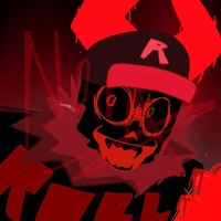 Guest 666(to chà bá)