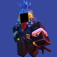 Itrapped(tỷ phú😇)