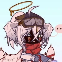 Ai Lucican(con cưng của t/g)