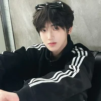 Tả Kỳ Hàm