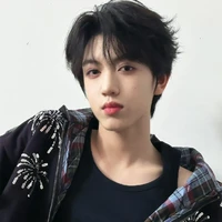 Trương Quế Nguyên