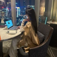 Vân Nhược Tuyết🌟