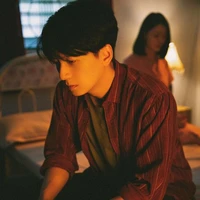Lê Thành Dương.
