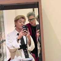 Vũ Trường Giang.