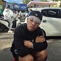 Nguyễn Đình Dương.