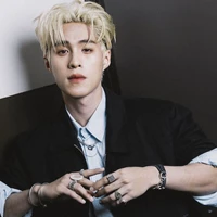 Đỗ Nhật Trường.