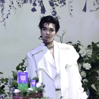 Nguyễn Tuấn Duy.