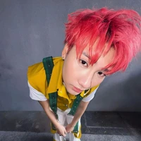 Đỗ Việt Tiến.