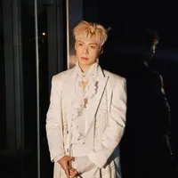 Nguyễn Hoàng Bách