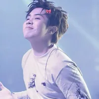 Nguyễn Xuân Bách.