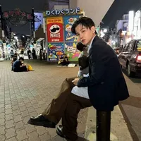 Phạm Đình Thái Ngân.