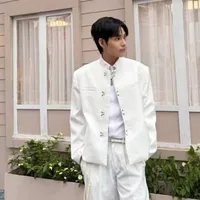 Phan Đức Nhật Hoàng.