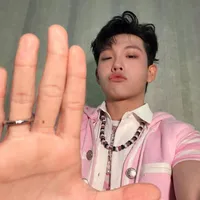 Lê Hồ Phước Thịnh.