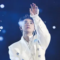 Nguyễn Thành Công.