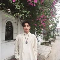 Đỗ Nam Sơn.