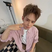 Phan Đức Nhật Hoàng.