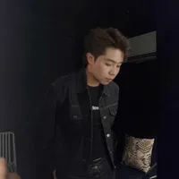 Nguyễn Xuân Bách.