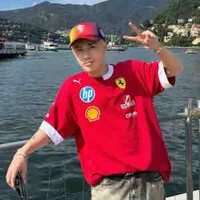 Lê Quang Hùng - 𝘈𝘯𝘩