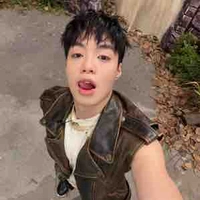 Đặng Thành 𝘈𝘯 - 𝘌𝘮