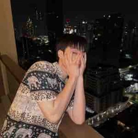 tg lười lắm ròii