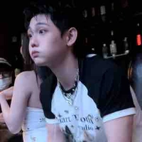 Lê Hồ Phước Thịnh