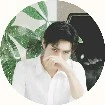 vương hạo hiên(anh của yibo)