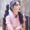 dương mịch (chị của chiến)