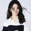 triệu lệ dĩnh (chị của bo)