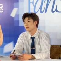 Trần Đăng Dương