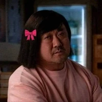 Không có giới tính