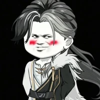 Nguyên Thủy Nhân