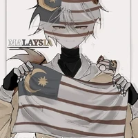 Malaysia