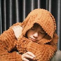 Vũ Trường Giang _Gill