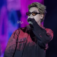 Vũ Trường Giang_Nguyên Chủ