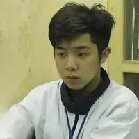 All(- ai thì - )