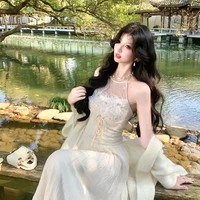 Trần Mỹ Dung(mẹ thư)