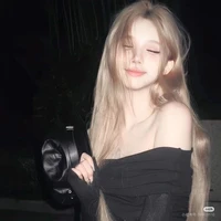 Túc tiểu hân