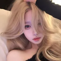chu anh thư