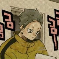 Iizuna Tsukasa