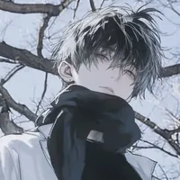 Busui Itsuki