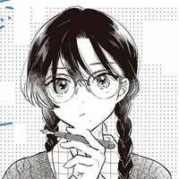 Satomi