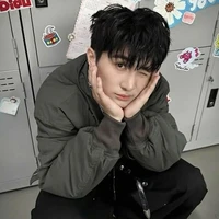 𝐒𝐨𝐧.𝐤_𝐋𝐞𝐇𝐨𝐧𝐠𝐒𝐨𝐧.