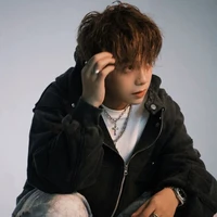 𝐆𝐢𝐥𝐥𝐢𝐚𝐧_𝐕𝐮𝐓𝐫𝐮𝐨𝐠𝐆𝐢𝐚𝐠.