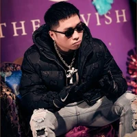 𝟐𝟒𝐤.𝐑𝐢𝐠𝐡𝐭_𝐕𝐮𝐍𝐠𝐂𝐡𝐮𝐨𝐠.