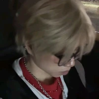 𝐏𝐡𝐚𝐦𝐊𝐡𝐨𝐢𝐕𝐮.