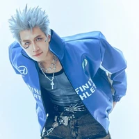 𝐁𝐮𝐢𝐃𝐮𝐲𝐍𝐠𝐨𝐜.