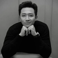 𝐇𝐮𝐲𝐧𝐡𝐓𝐫𝐚𝐧𝐓𝐡𝐚𝐧𝐡.