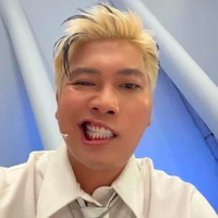 𝐁𝐢𝐠𝐃𝐚𝐝𝐝𝐲_𝐓𝐫𝐚𝐧𝐓𝐚𝐭𝐕𝐮.