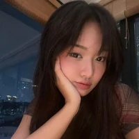 Phương Lan ( Yeolan )